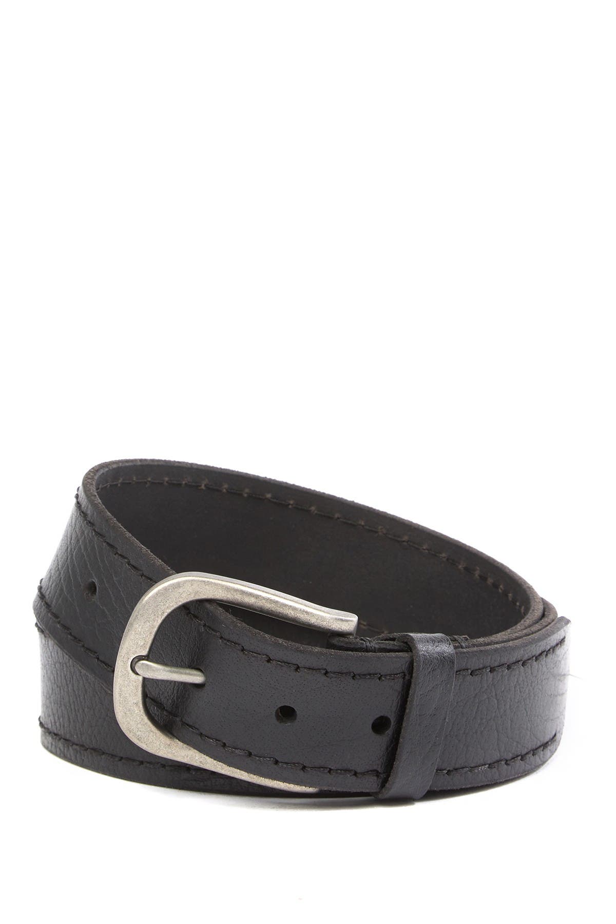 nordstrom rack mens belt