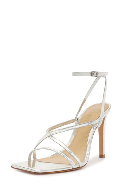 Nordstrom on sale schutz heels