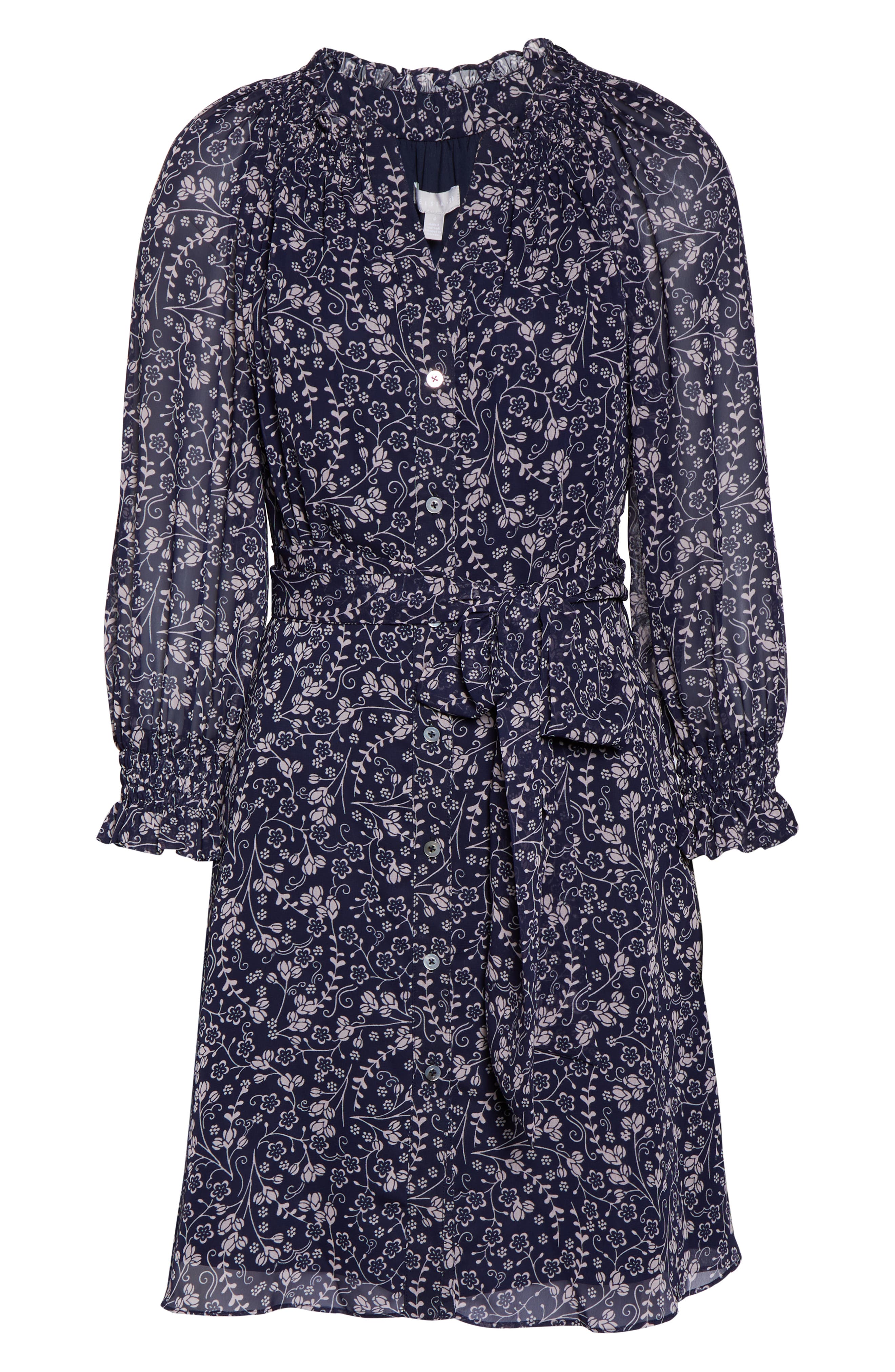 nordstrom rack chelsea28