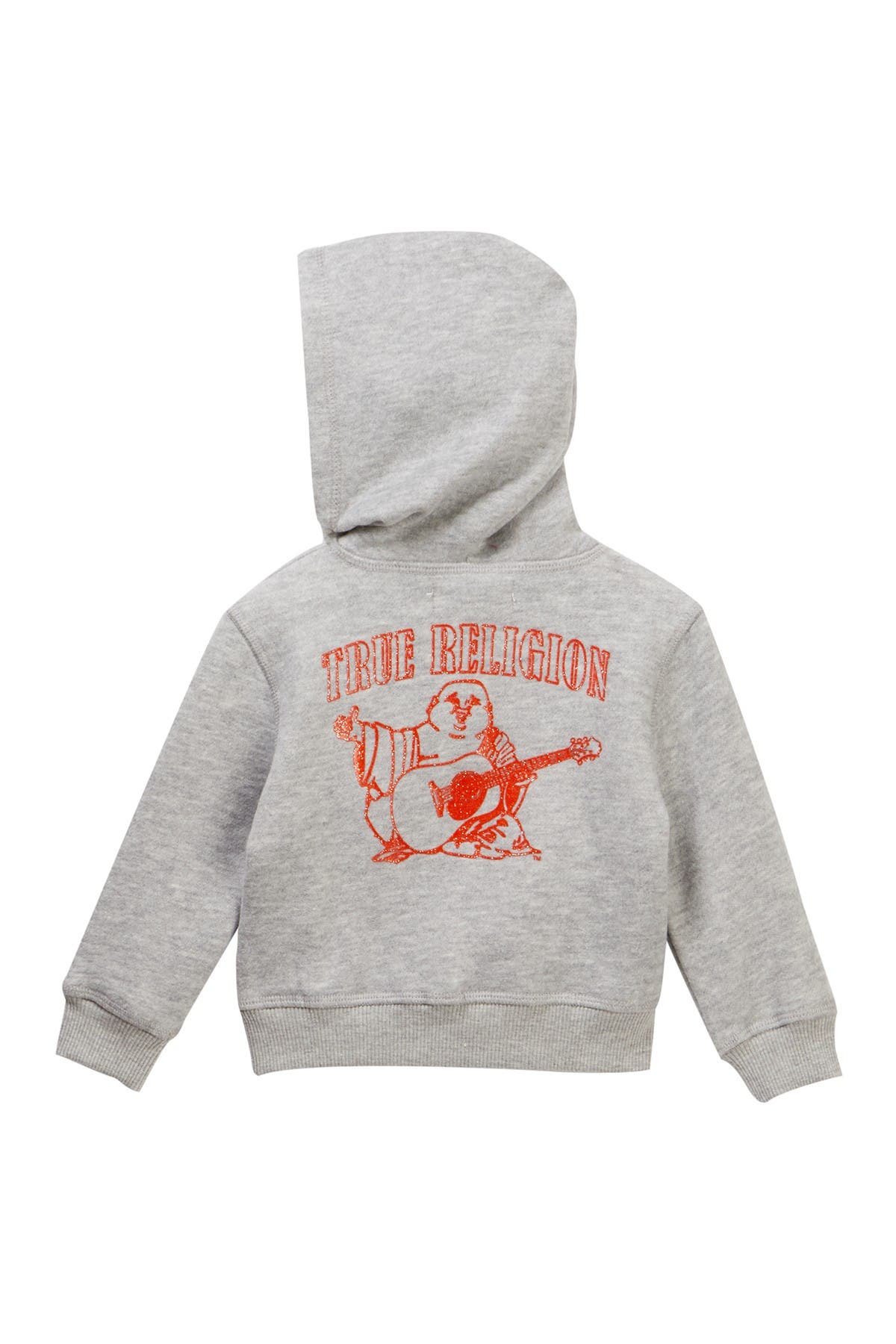 true religion baby girl sweatsuit