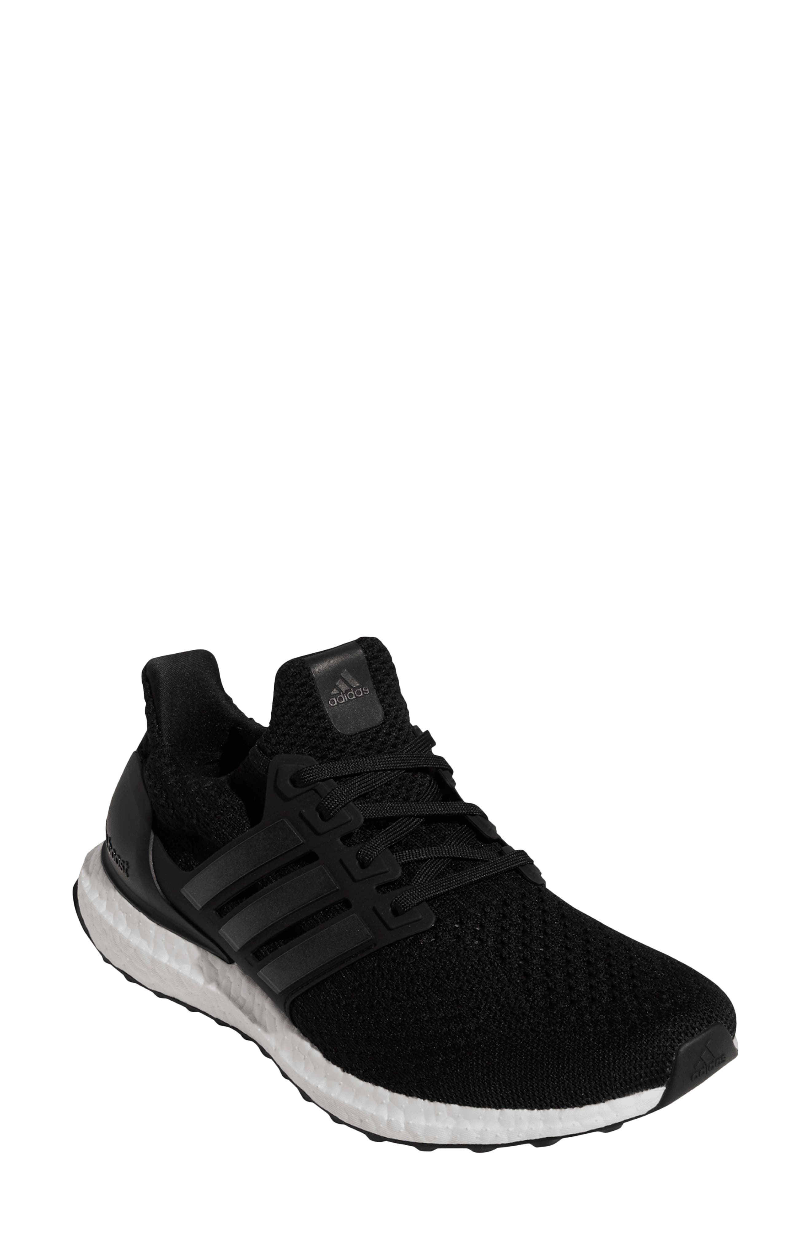 nordstrom womens adidas