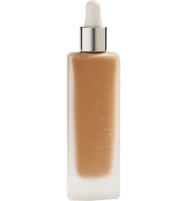 Kjaer Weis Invisible Touch Foundation