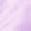 selected Lilac color