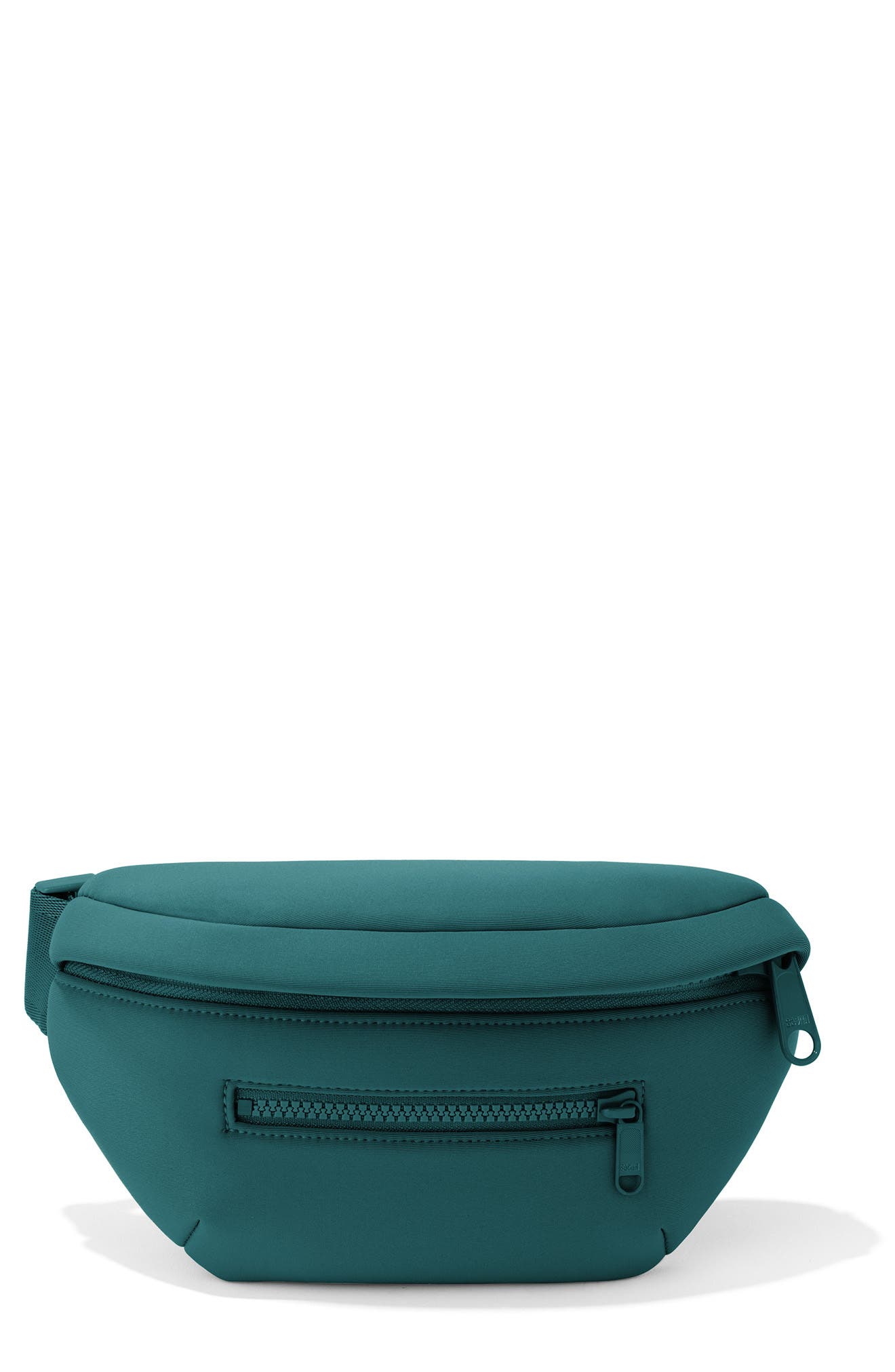 dagne dover belt bolsa