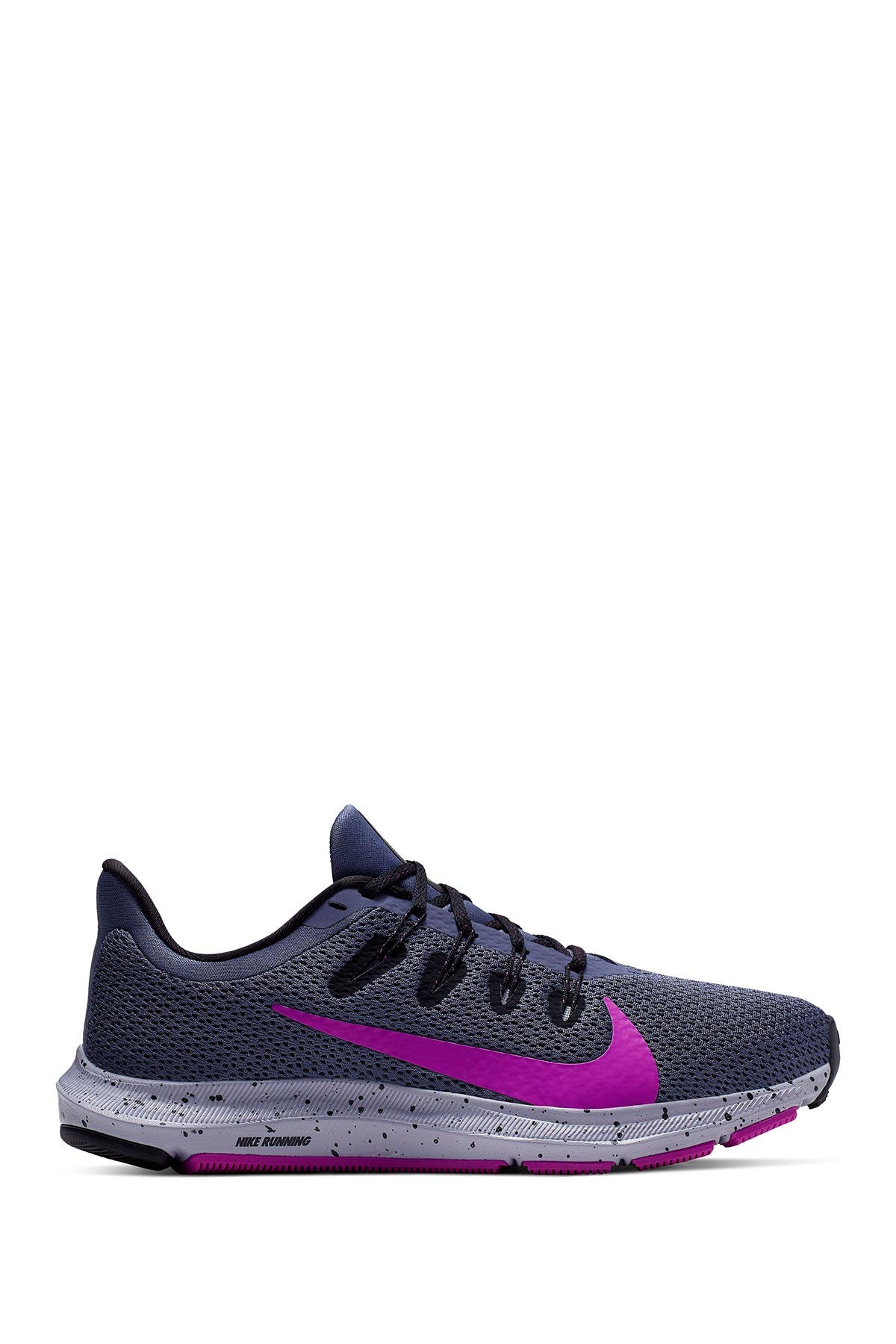 Nike | Quest Lightweight Running 