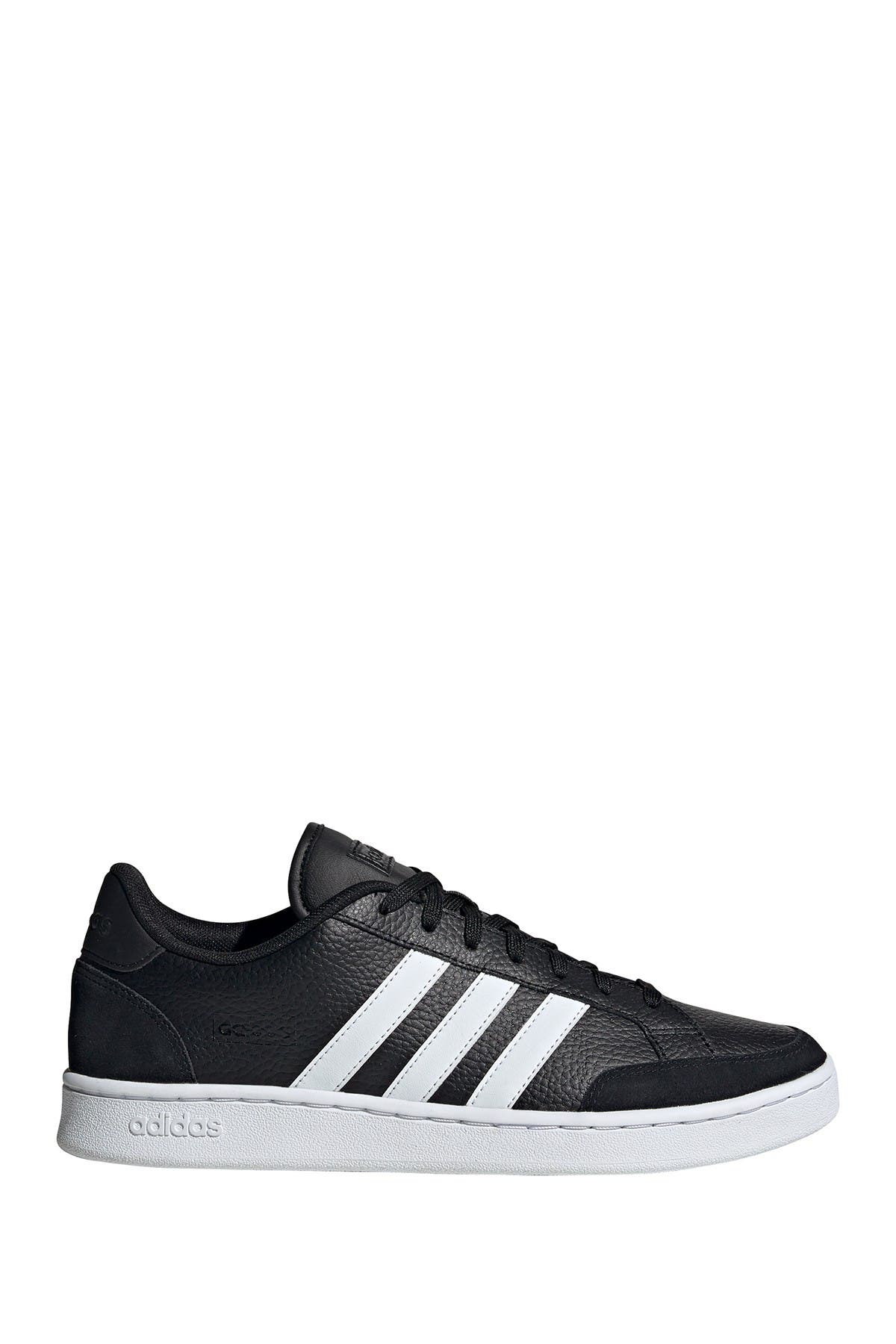 ADIDAS Grand Court SE Sneaker | Nordstromrack