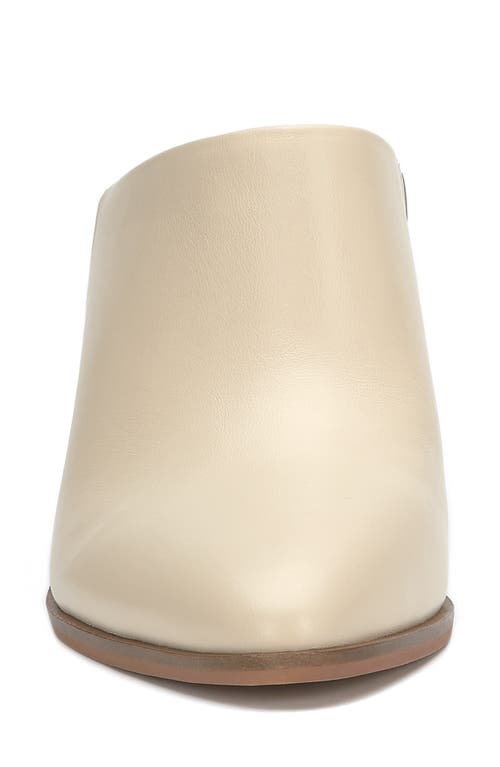 LUCKY BRAND LUCKY BRAND SHARLA MULE