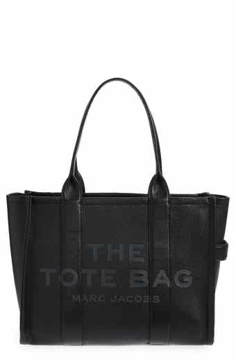 Marc Jacobs The Medium Tote Bag - Farfetch