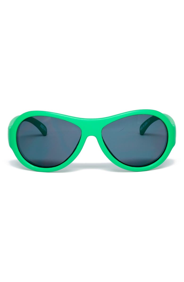 Babiators 'Classic' Aviator Sunglasses (Little Kid) | Nordstrom