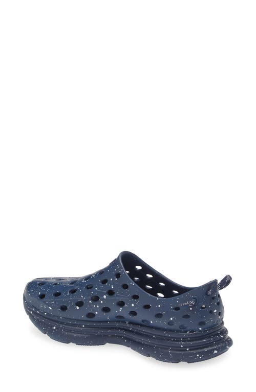 KANE KANE GENDER INCLUSIVE REVIVE SHOE