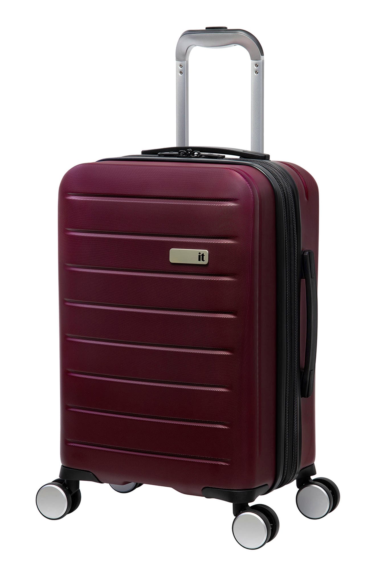 nordstrom it luggage