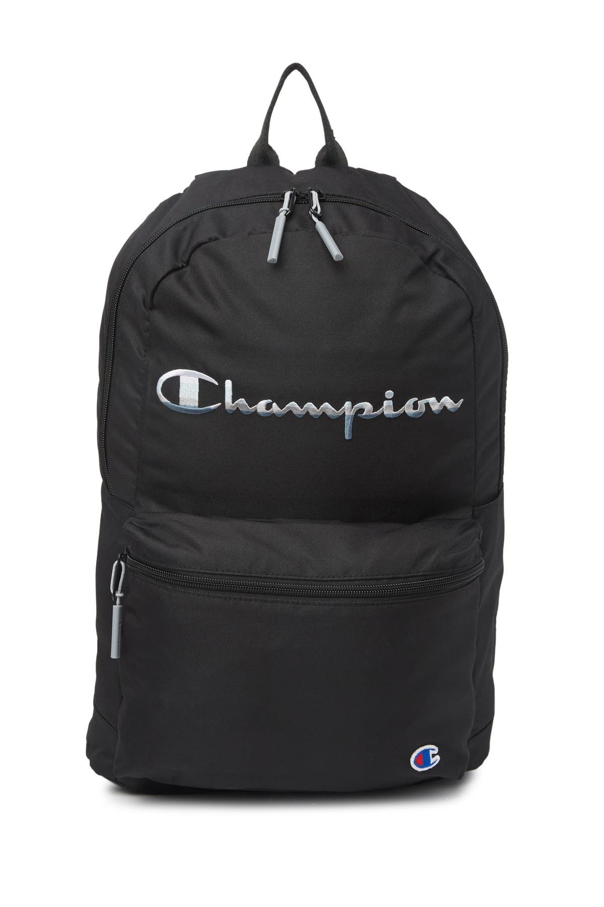 Champion | Billboard Backpack | Nordstrom Rack