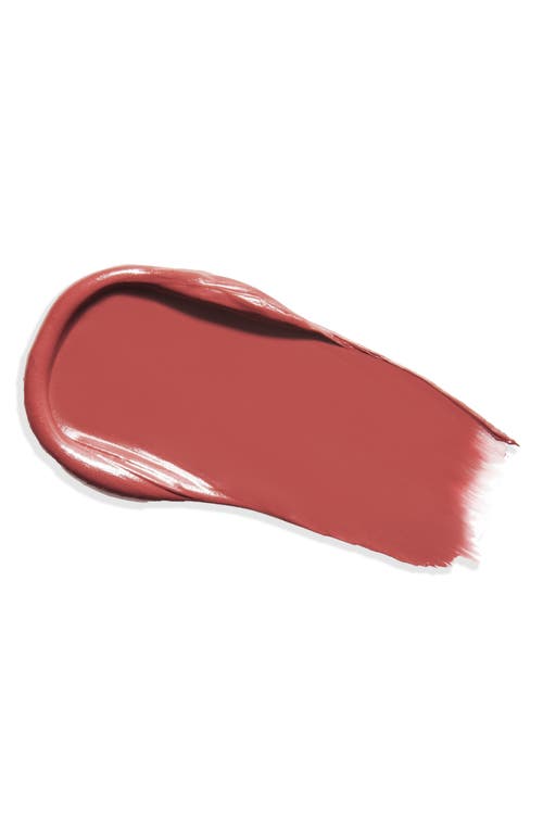 RMS BEAUTY RMS BEAUTY LEGENDARY SERUM LIPSTICK