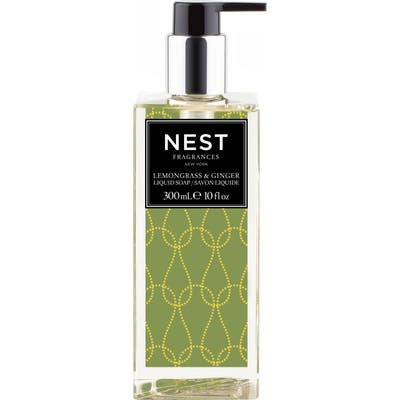 Nest Fragrances
