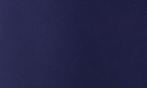 Melissa Odabash Bellino Zip-up One-piece Swimsuit In Navy