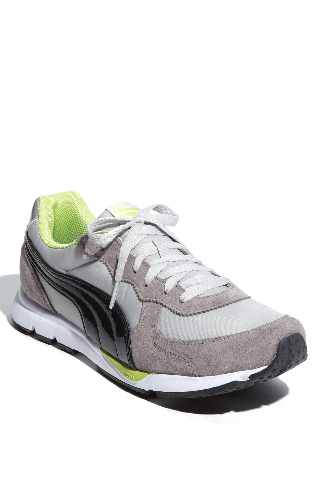 PUMA Retro Sneaker Nordstrom