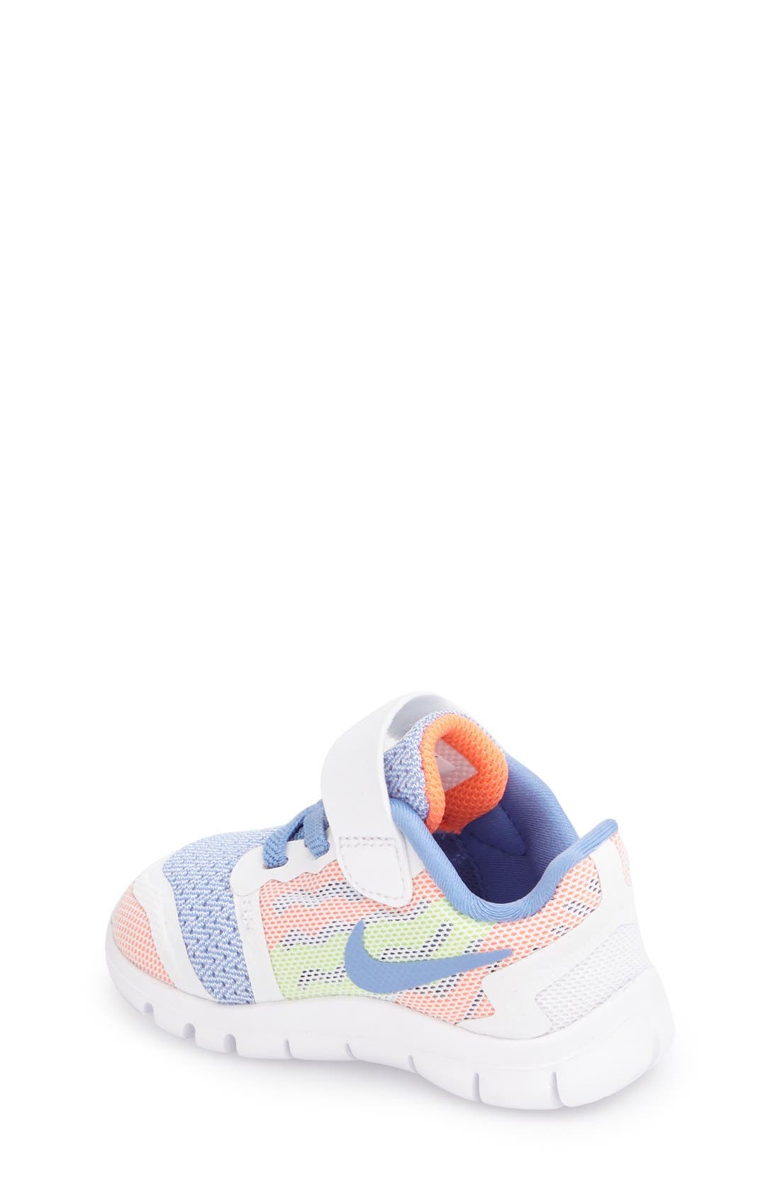 baby walking shoes nike