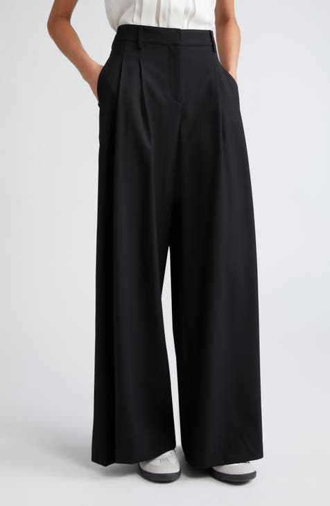 Women's TWP Pants & Leggings | Nordstrom