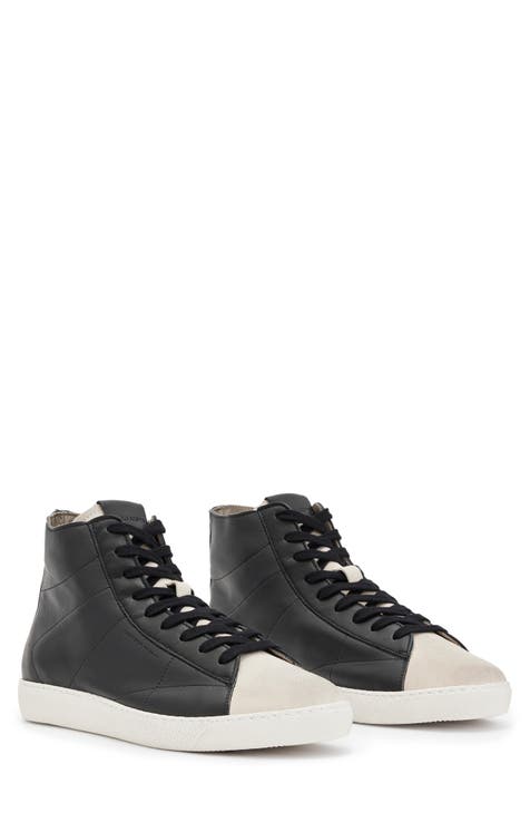 Men's AllSaints Shoes | Nordstrom