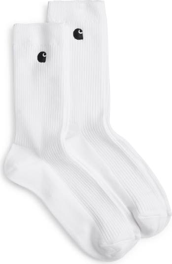 Carhartt on sale work socks