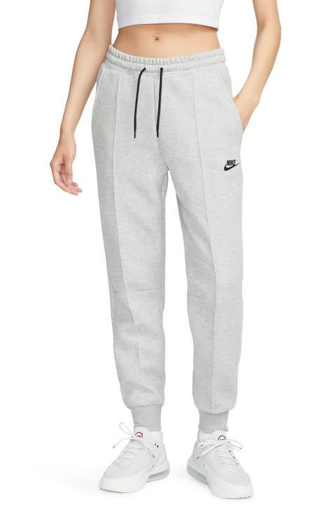 Women s Nike Nike Loungewear Lounge Sets Nordstrom