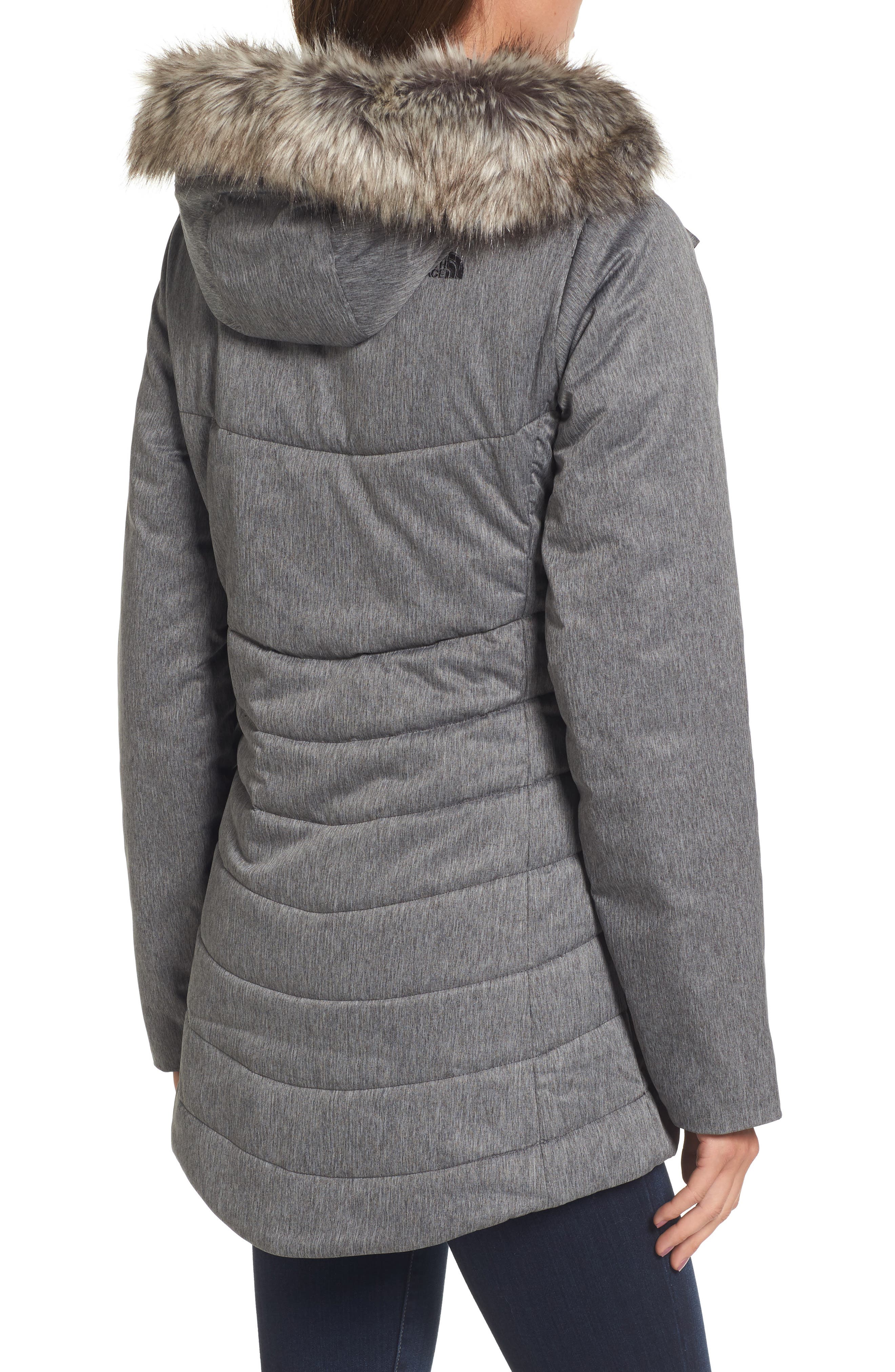 harway heatseeker jacket