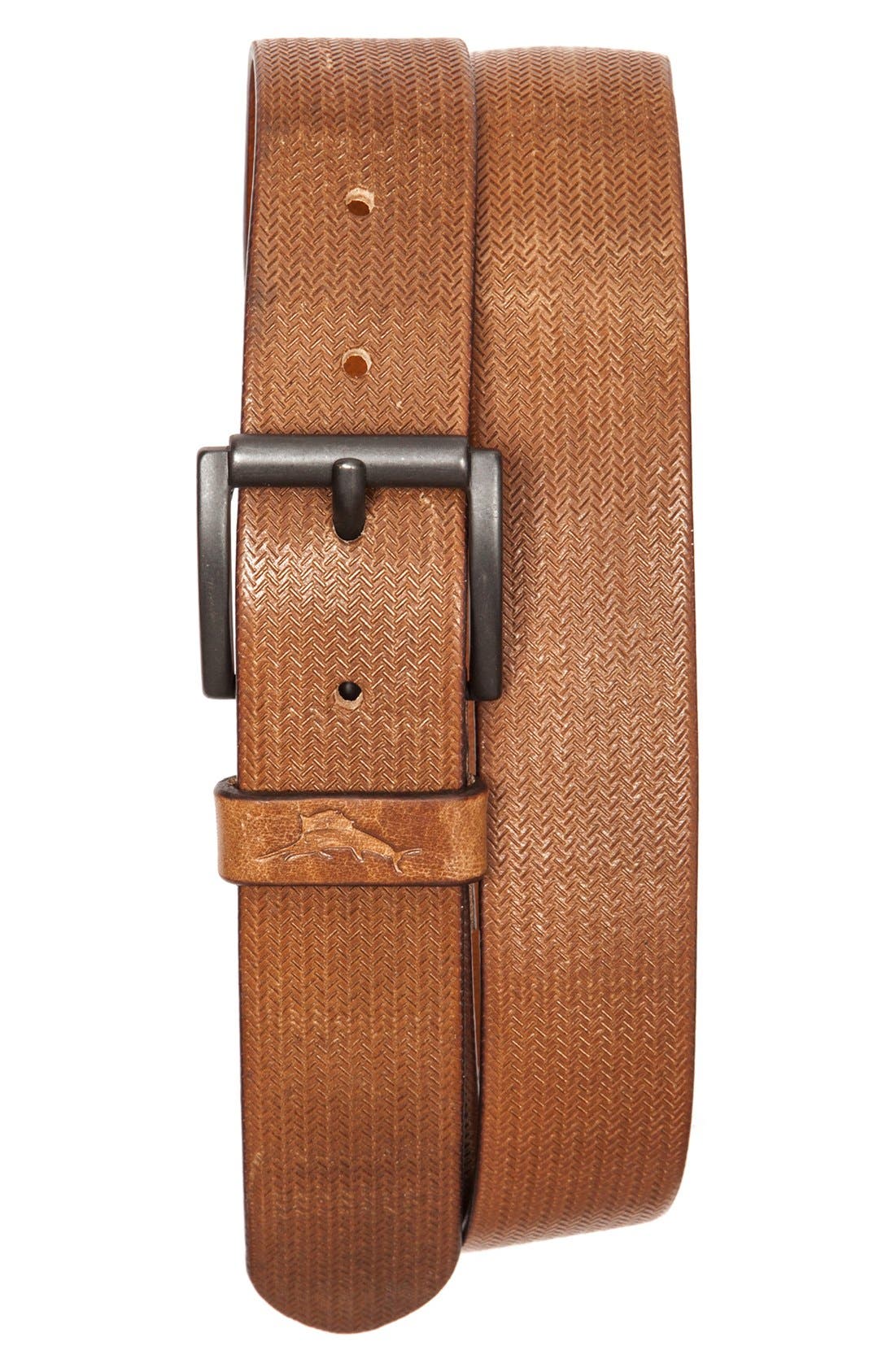 laine infinity shawl