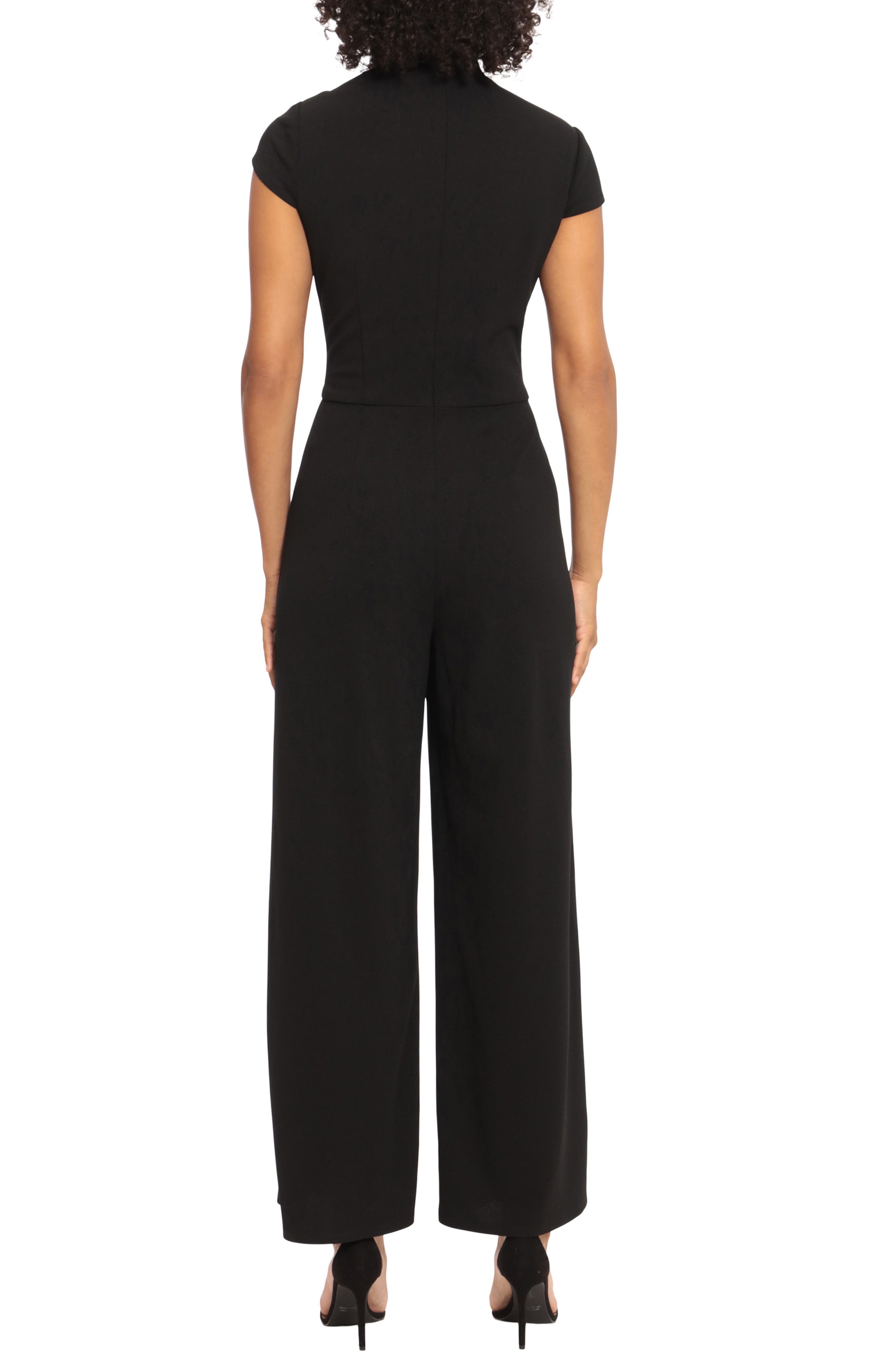 cece jumpsuit nordstrom