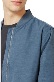topman