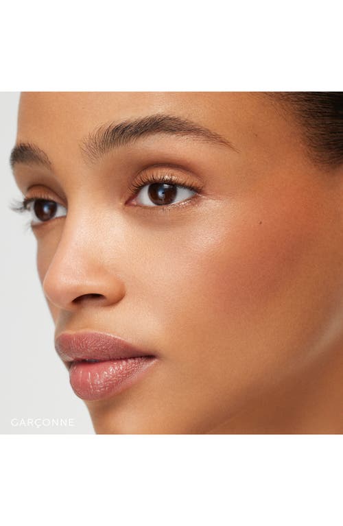 Westman Atelier Baby Cheeks Blush Stick In Garconne
