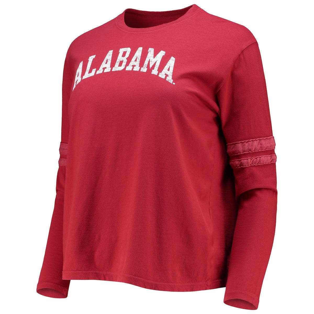 retro brand alabama shirt