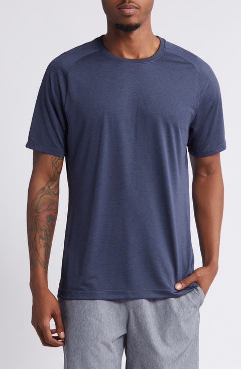 Mens Zella T-Shirts | Nordstrom