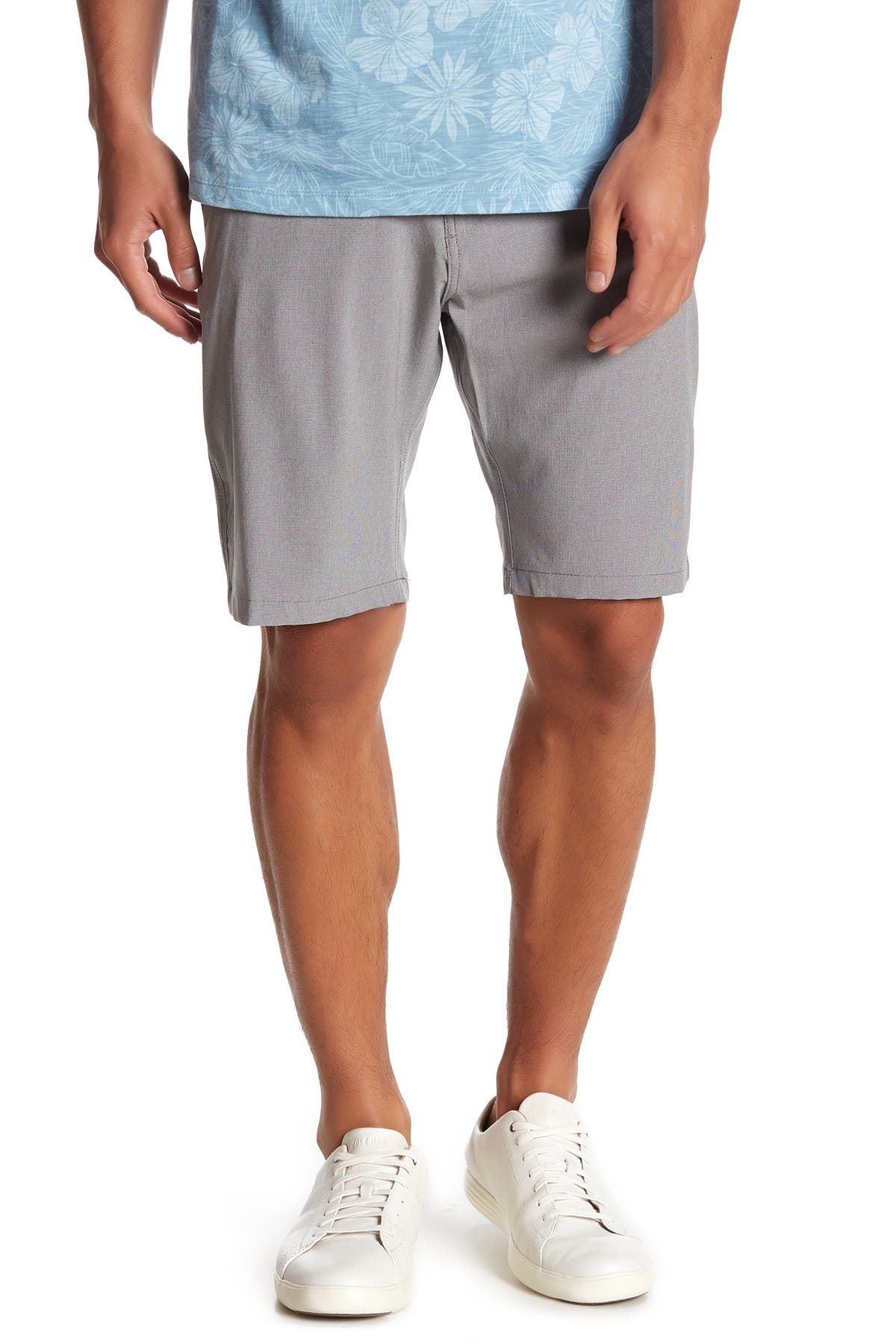 Trunks Surf And Swim Co Multi 