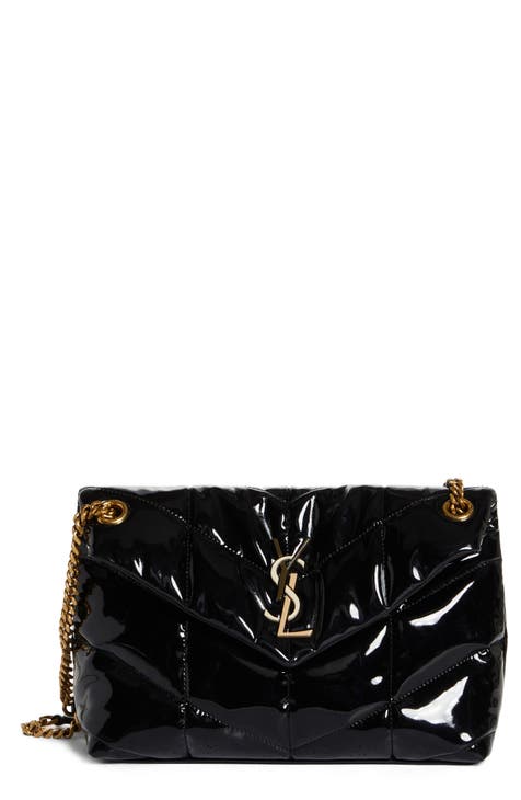 Nordstrom discount ysl purse