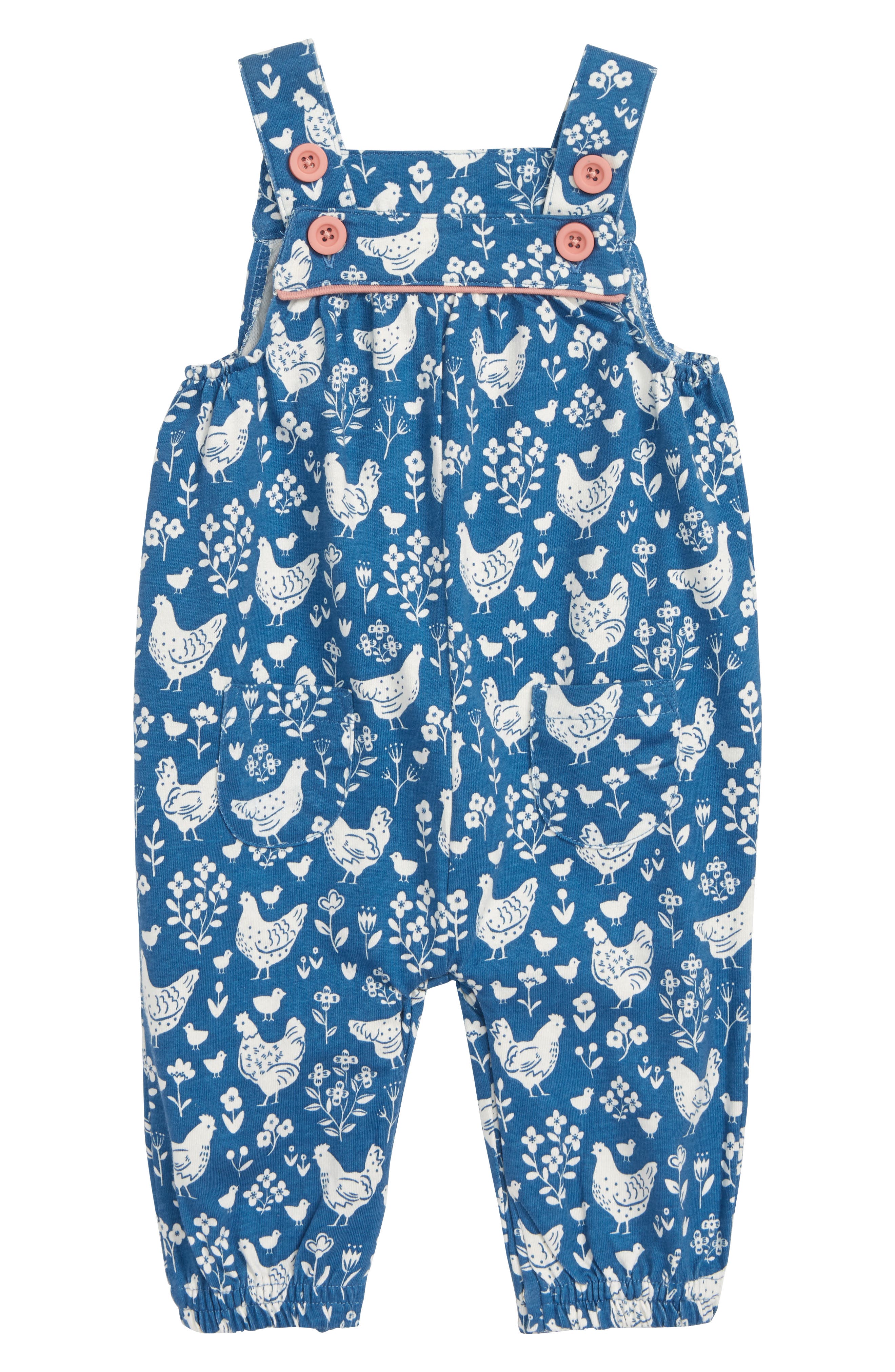 boden overalls