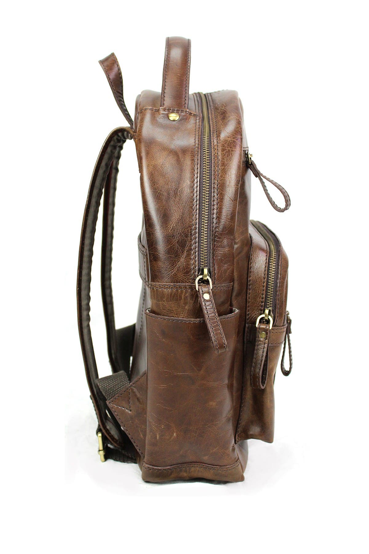 rawlings medium backpack