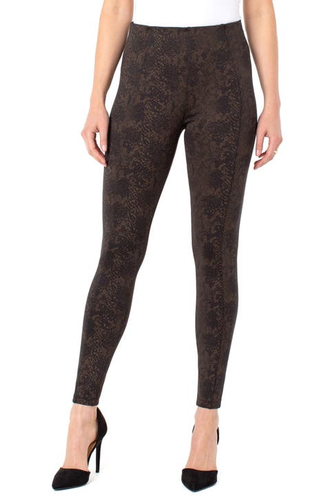 Women's Leggings | Nordstrom Rack