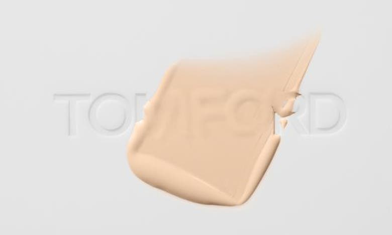 Tom Ford Architecture Soft Matte Foundation In 0.3 Ivory Silk