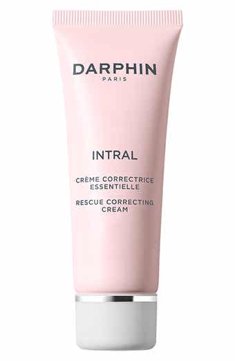 Darphin Aromatic Purifying Balm Overnight Mask Nordstrom 