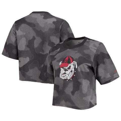 Chicago Bears Baseball Jersey Skull Camo Pattern Baseball Jerseys