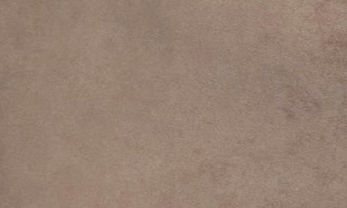 Nydj Suede Leggings In Saddlewood