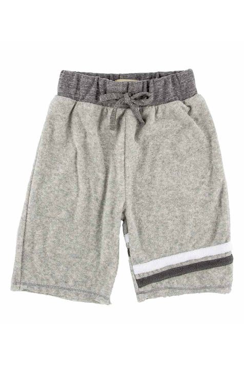 Big Boys' Shorts: Cargo, Athletic & Plaid | Nordstrom