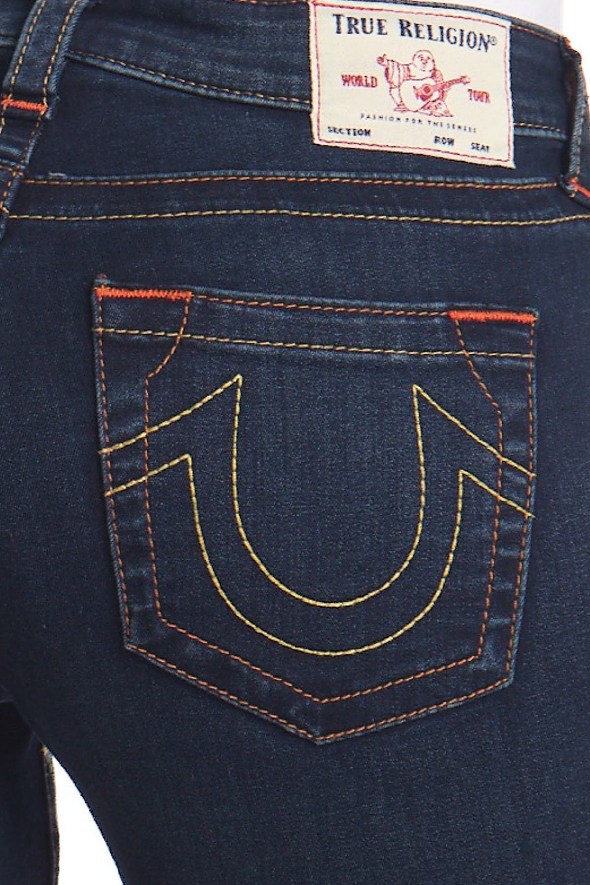 true religion last stitch canada