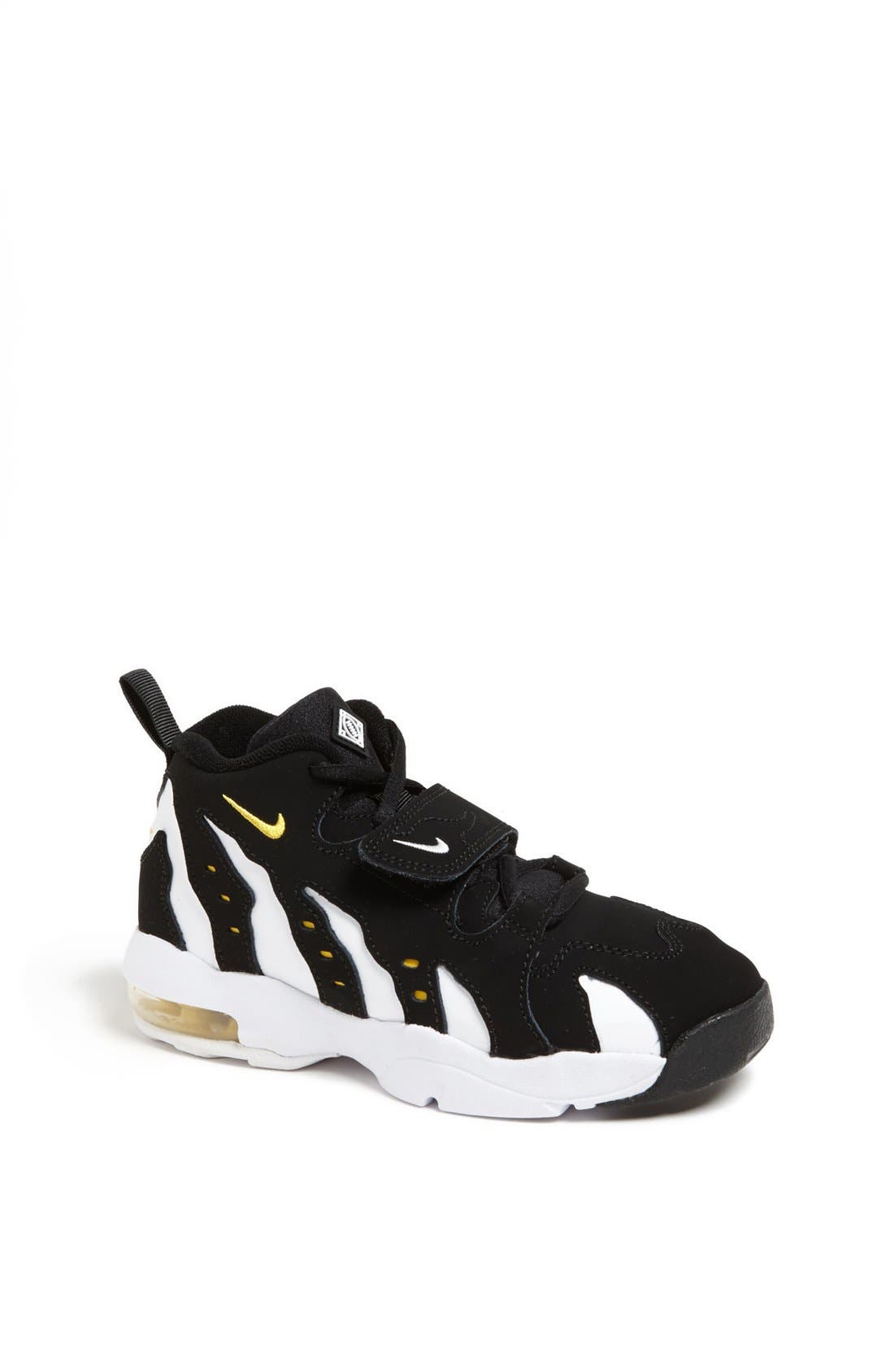 Nike 'Air DT Max '96' Sneaker (Toddler & Little Kid) Nordstrom