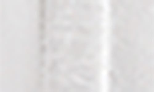 Matouk Ansonia Cotton Percale Duvet Cover In White/white