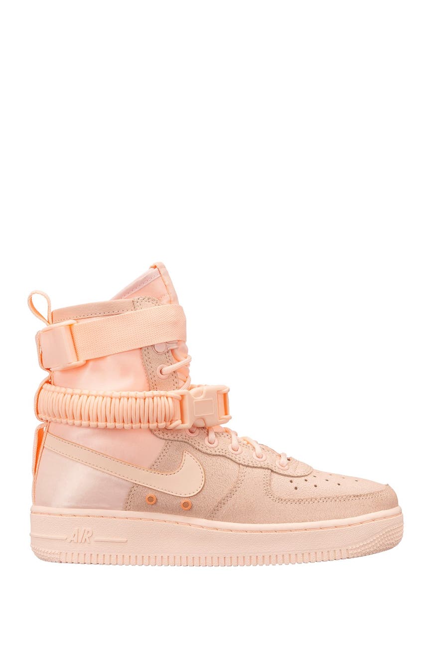 nordstrom rack air force 1