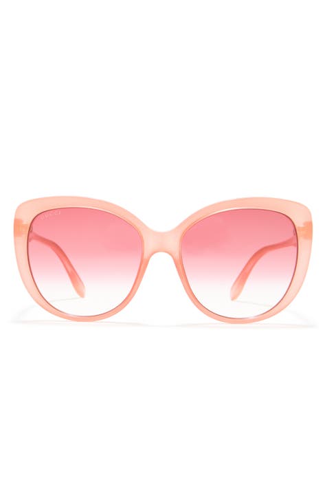 nordstrom rack gucci sneakers