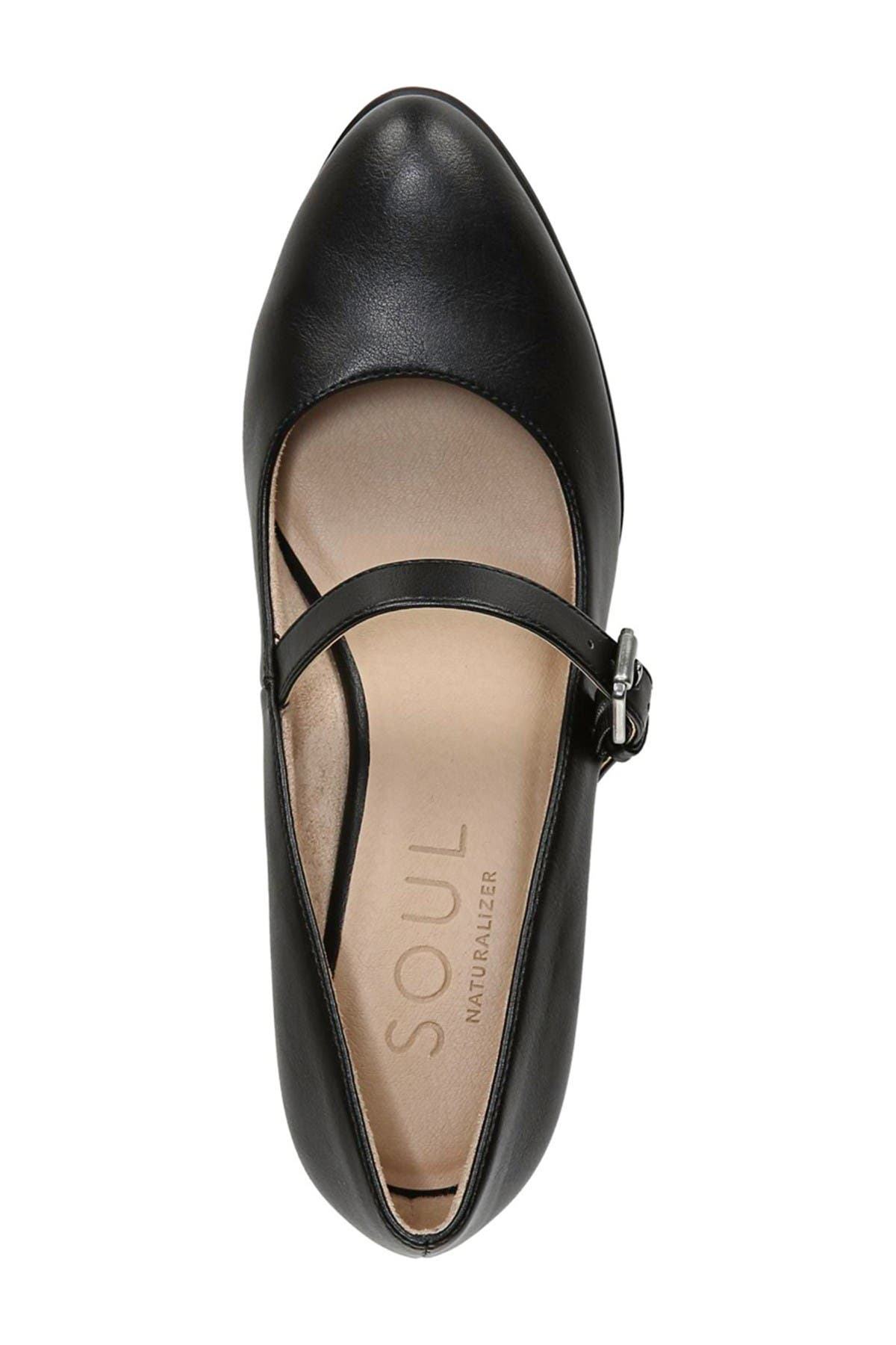 soul naturalizer hawkins wedge bootie