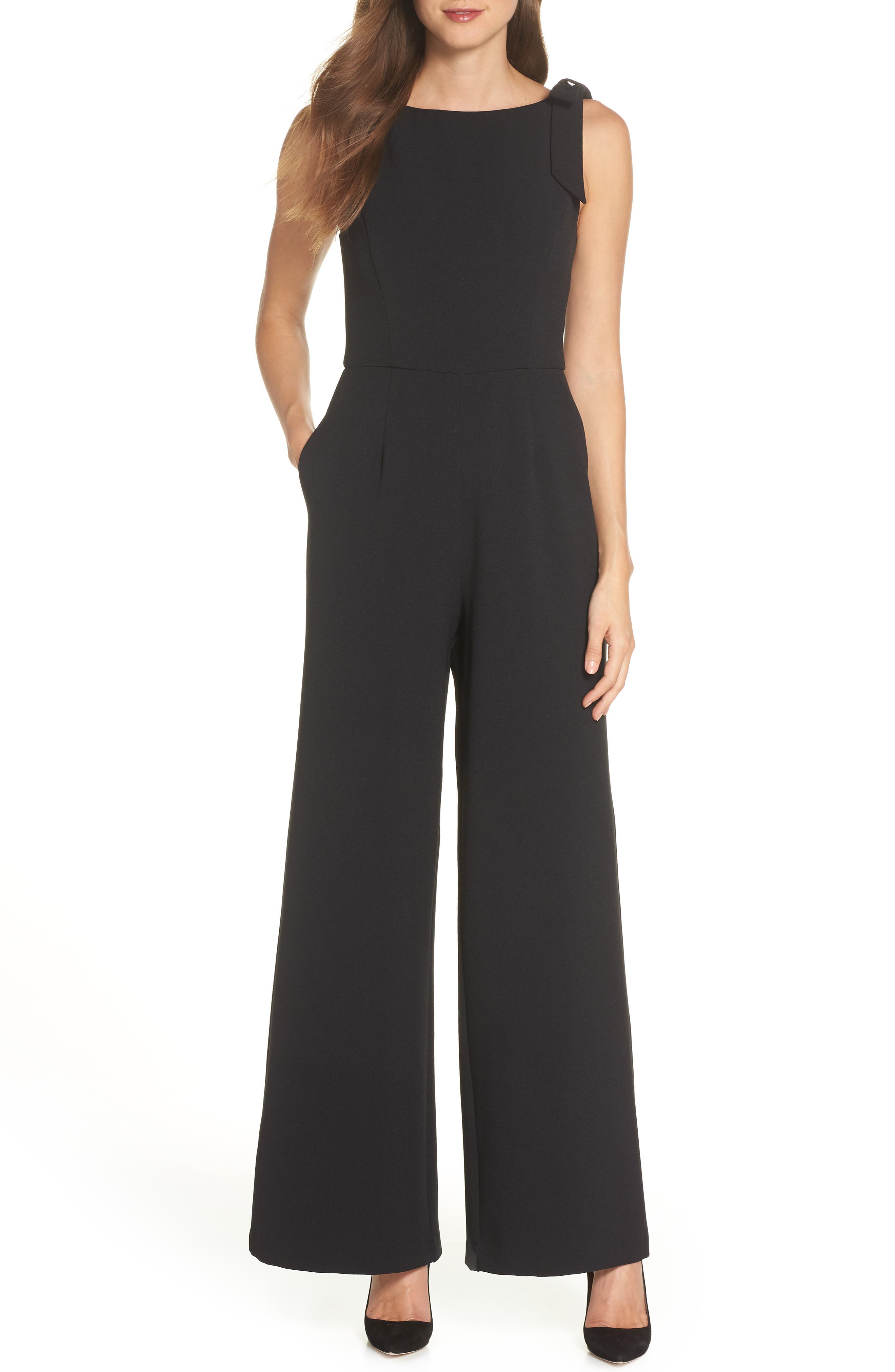 julia jordan jumpsuit nordstrom