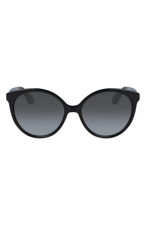 Women's Sunglasses | Nordstrom Rack